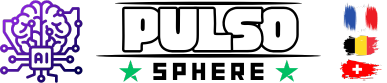 PulsoSphere